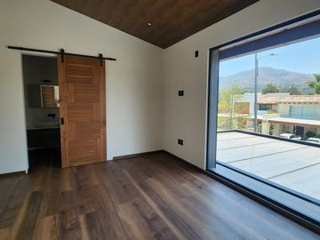 Casa en  Venta en Club de Golf Altozano con Casa Club