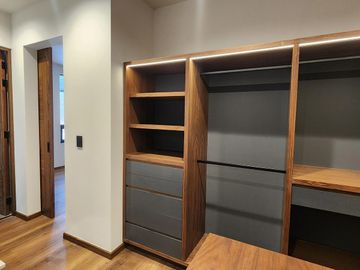 Casa en  Venta en Club de Golf Altozano con Casa Club