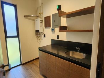 Casa en  Venta en Club de Golf Altozano con Casa Club