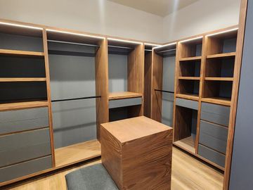 Casa en  Venta en Club de Golf Altozano con Casa Club