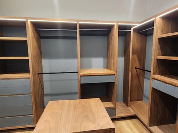 Casa en  Venta en Club de Golf Altozano con Casa Club