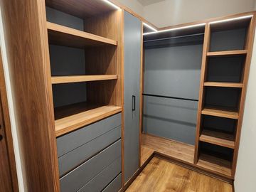Casa en  Venta en Club de Golf Altozano con Casa Club