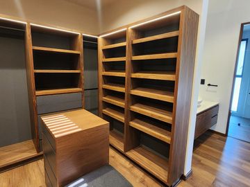 Casa en  Venta en Club de Golf Altozano con Casa Club