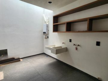Casa en  Venta en Club de Golf Altozano con Casa Club