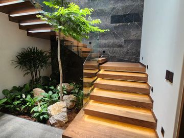 Casa en  Venta en Club de Golf Altozano con Casa Club