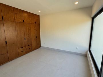 Casa En Venta Residencial Mayorazgo León Guanajuato