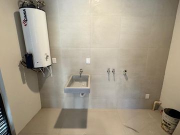 Casa En Venta Residencial Mayorazgo León Guanajuato