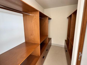Casa En Venta Residencial Mayorazgo León Guanajuato
