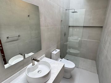 Casa En Venta Residencial Mayorazgo León Guanajuato