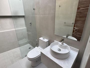 Casa En Venta Residencial Mayorazgo León Guanajuato