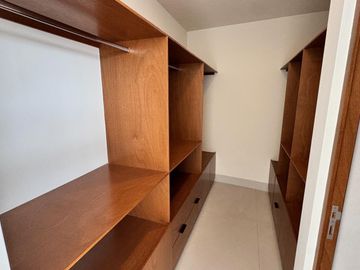 Casa En Venta Residencial Mayorazgo León Guanajuato