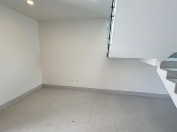 Casa En Venta Residencial Mayorazgo León Guanajuato