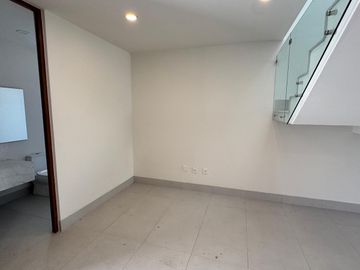 Casa En Venta Residencial Mayorazgo León Guanajuato