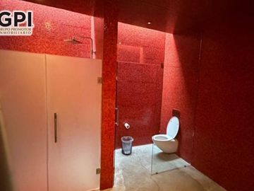 Casa En Venta Cañada Del Refugio Norte León Gto