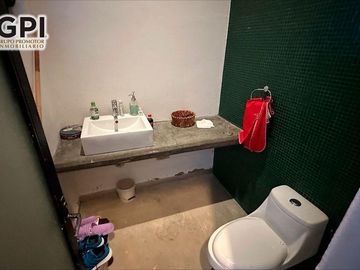 Casa En Venta Cañada Del Refugio Norte León Gto