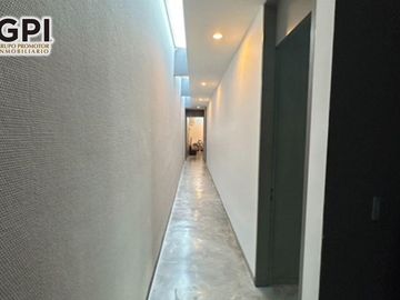 Casa En Venta Cañada Del Refugio Norte León Gto
