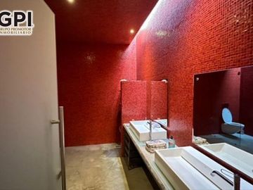 Casa En Venta Cañada Del Refugio Norte León Gto