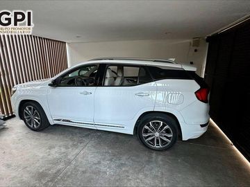Casa En Venta Cañada Del Refugio Norte León Gto
