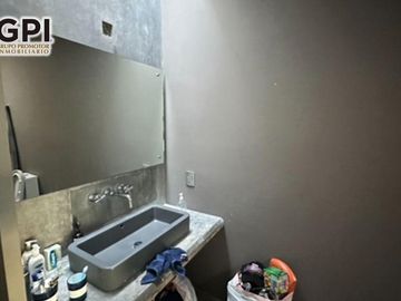 Casa En Venta Cañada Del Refugio Norte León Gto
