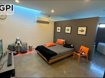 Casa En Venta Cañada Del Refugio Norte León Gto