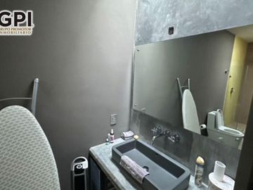 Casa En Venta Cañada Del Refugio Norte León Gto