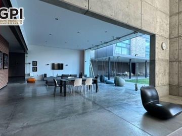 Casa En Venta Cañada Del Refugio Norte León Gto