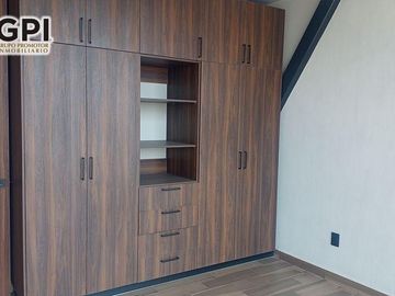 Departamento En Venta Torre Kenzo León Guanajuato