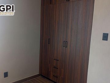 Departamento En Venta Torre Kenzo León Guanajuato