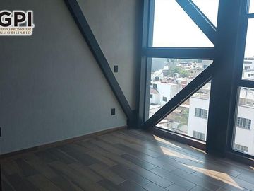 Departamento En Venta Torre Kenzo León Guanajuato