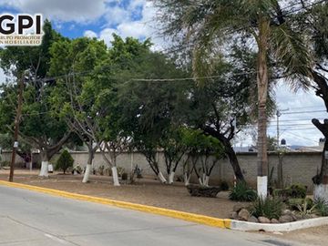 Casa En Venta Villa Magna León Guanajuato