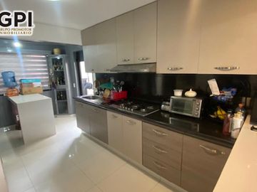 Casa En Venta Villa Magna León Guanajuato