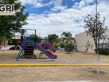 Casa En Venta Villa Magna León Guanajuato