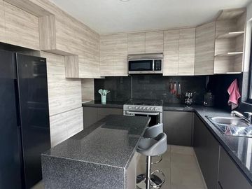 Casas nuevas en Venta en San Mateo Atenco
