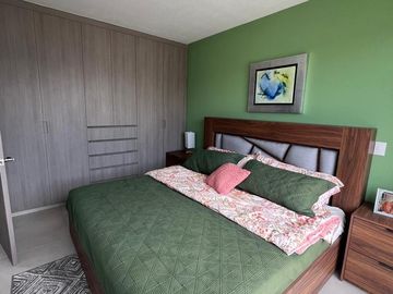 Casas nuevas en Venta en San Mateo Atenco
