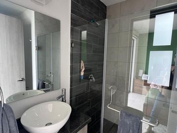 Casas nuevas en Venta en San Mateo Atenco