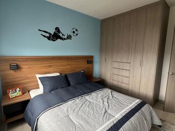 Casas nuevas en Venta en San Mateo Atenco