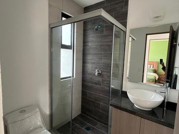 Casas nuevas en Venta en San Mateo Atenco