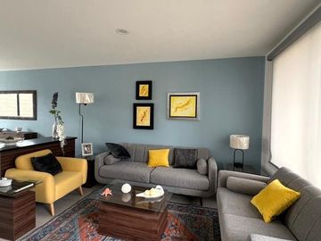 Casas nuevas en Venta en San Mateo Atenco