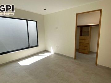 CASA EN VENTA LA CAMPIÑA LEON GUANAJUATO