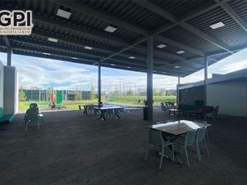 CASA EN VENTA LA CAMPIÑA LEON GUANAJUATO