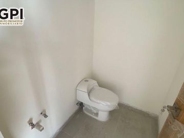 CASA EN VENTA LA CAMPIÑA LEON GUANAJUATO