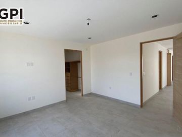 CASA EN VENTA LA CAMPIÑA LEON GUANAJUATO