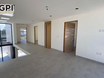 CASA EN VENTA LA CAMPIÑA LEON GUANAJUATO