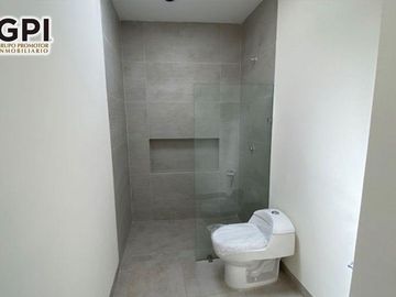 CASA EN VENTA LA CAMPIÑA LEON GUANAJUATO