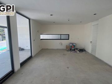 CASA EN VENTA LA CAMPIÑA LEON GUANAJUATO