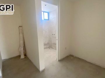 CASA EN VENTA LA CAMPIÑA LEON GUANAJUATO