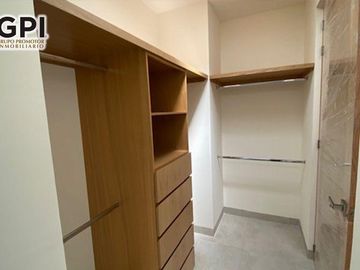 CASA EN VENTA LA CAMPIÑA LEON GUANAJUATO
