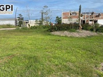 CASA EN VENTA LA CAMPIÑA LEON GUANAJUATO
