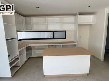 CASA EN VENTA LA CAMPIÑA LEON GUANAJUATO
