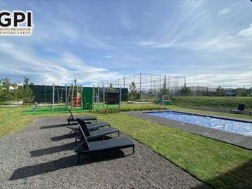 CASA EN VENTA LA CAMPIÑA LEON GUANAJUATO